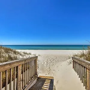 11th-floor-pcb-condo-w-spectacular-gulf-views.panamacity-beachhotels.com/