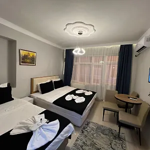taksim-millennium-suit-hotel.istanbul-turkeyhotels.com/