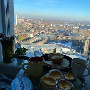 cozy-flat-with-stunning-views.brighton-hotels-england.com/