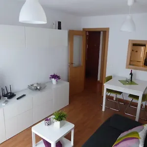 appartement-a-malaga.es-andalucia.com/